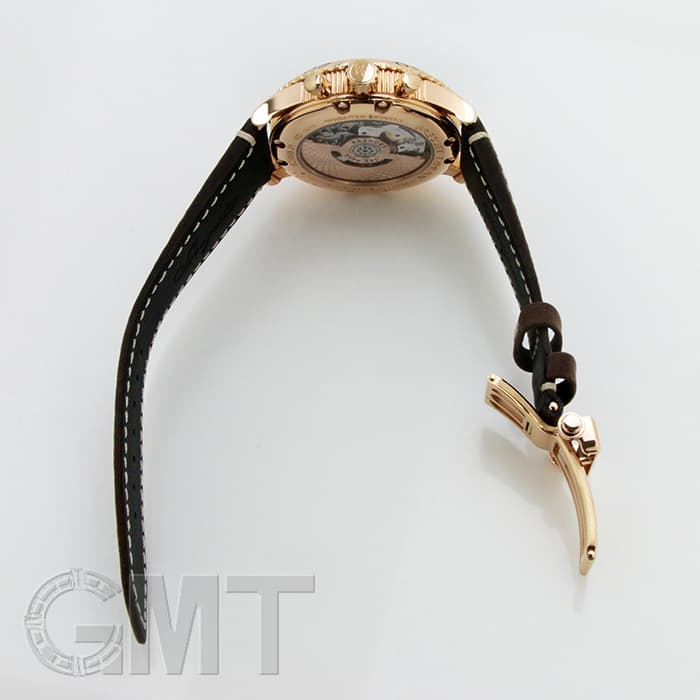 プレ３ Amazon.co.jp: PlayStation 3 (160GB) クラシック・ホワイト (CECH