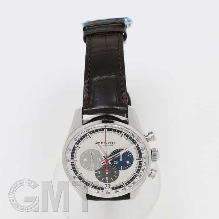 エルセーヌ セルフリー いすゞ エルフ用 セルモーター/S24-03C/8-94333-438-0---電装品