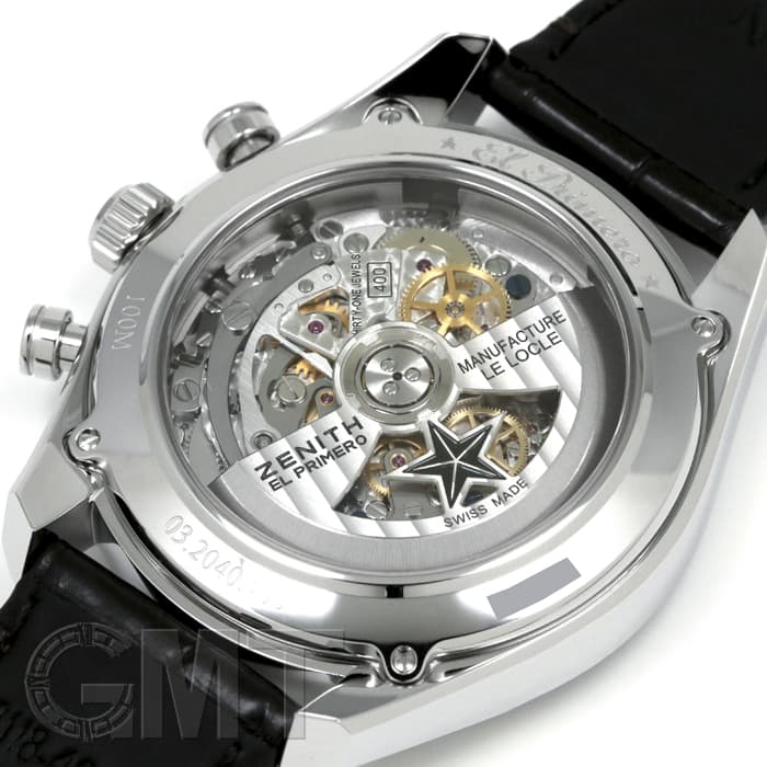 セルゼロ Zelos ZX Chronograph | Hands-on Review – WatchReport.com