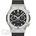 HUBLOT ウブロ クラシック フュージョンクロノグラフ 541.NX.1171.LR