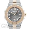 CHOPARD ショパール アルパイン イーグル ラージ 298600-6001 グレー