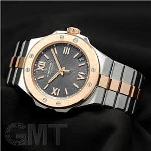 CHOPARD ショパール アルパイン イーグル ラージ 298600-6001 グレー メイン