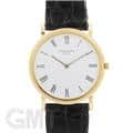 PATEK PHILIPPEパテック・フィリップ カラトラバ 3520D