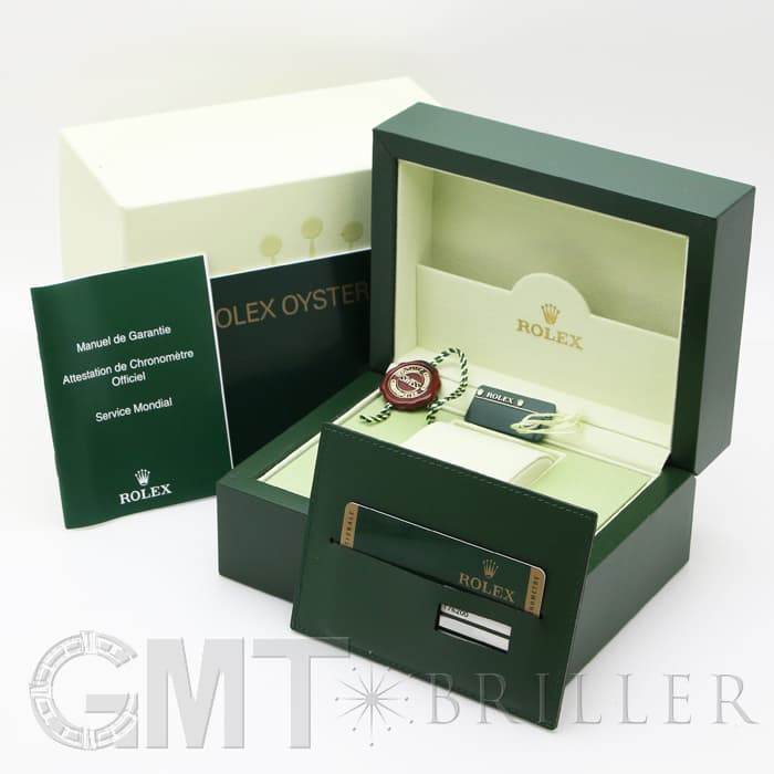 中古)ROLEX ロレックス オイスターパーペチュアル 176200 ピンク 369