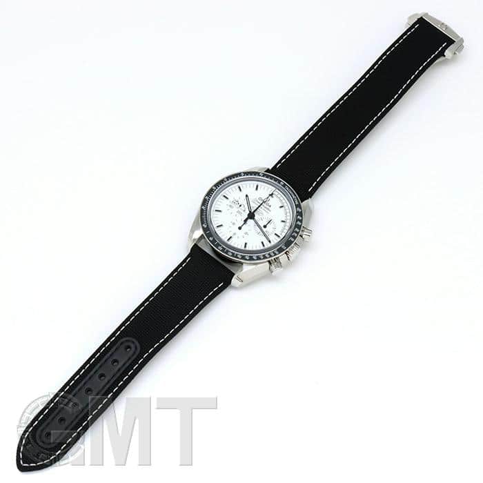 中古)OMEGA オメガ スピードマスター スヌーピー アワード 311.32