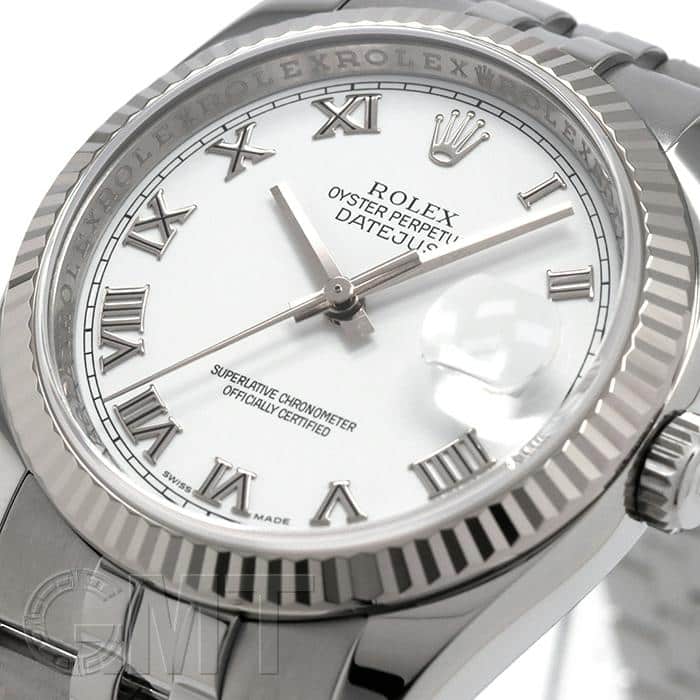 〇 ROLEX Datejust 16234用 ジュビリーブレス FZ8426 〇 ROLEX Datejust 16234用 ジュビリーブレス FZ8426 〇 ROLEX