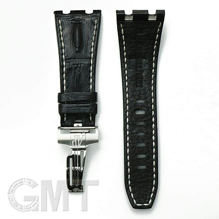 15720CN.OO.A002CA.01 AUDEMARS PIGUET（オーデマピゲ