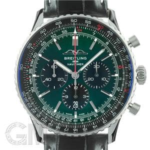 BREITLING ブライトリング」「ナビタイマー」の商品検索結果 | 腕時計 BREITLING ブライトリング」「ナビタイマー」の商品検索結果 | 腕時計