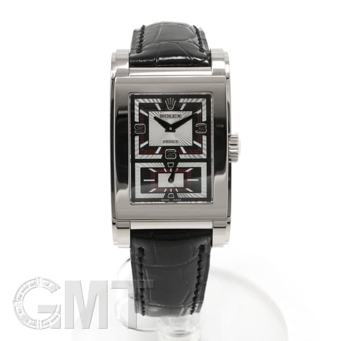 時計 ロレックス ロレックス コスモグラフ デイトナ ウォッチ：オイスタースチール