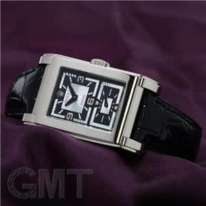 中古)ROLEX ロレックス チェリーニ 5443/9 D番（商品ID：3717009606658