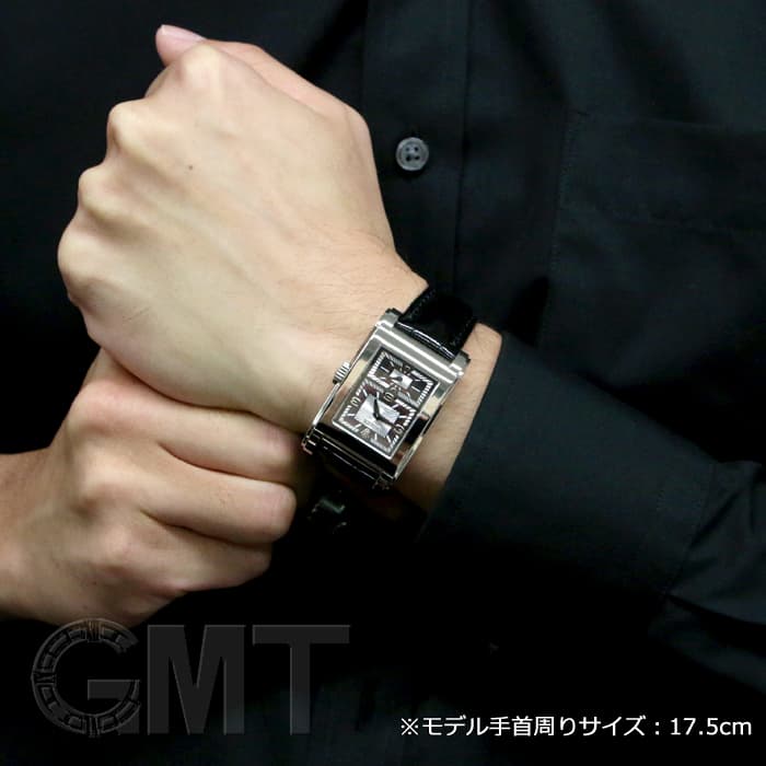 中古)ROLEX ロレックス チェリーニ 5443/9 D番（商品ID：3717009606658