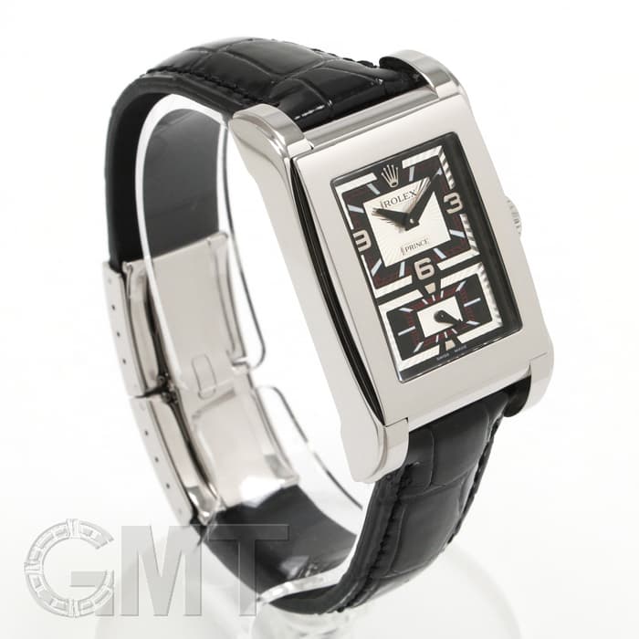 【本日のみ】ロレックス　時計 26mm Watchfan.com 永久保存版ロレックス 2023 SUMMER (発売日2023年06月14