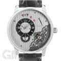 グラスヒュッテ・オリジナル 純正ウッドボックス 付属品一式（パノインバースXL） 中古)GLASHUTTE ORIGINAL グラスヒュッテ オリジナル パノインバースXL