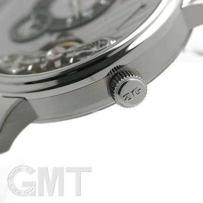 中古)GLASHUTTE ORIGINAL グラスヒュッテ オリジナル パノインバースXL
