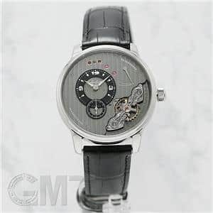 中古)GLASHUTTE ORIGINAL グラスヒュッテ オリジナル パノインバースXL