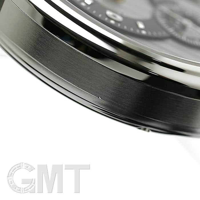 新品)GLASHUTTE ORIGINAL グラスヒュッテ オリジナル パノ