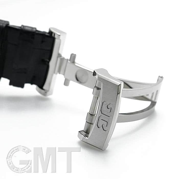 中古)GLASHUTTE ORIGINAL グラスヒュッテ オリジナル パノインバースXL