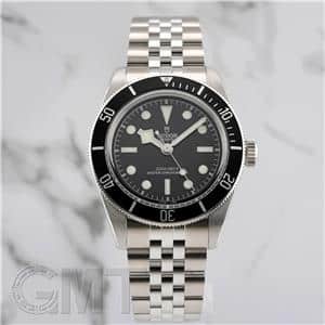 TUDOR チューダー ブラックベイ ブラックベイ M7941A1A0NU-0003 メイン