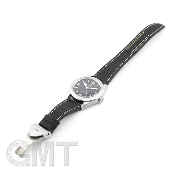 8/11迄　チューダーレンジャー 79950 純正ストラップ＆社外リベットブレス rtr-t801-bl.jpg?fitin=720:720