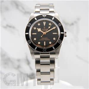 中古)TUDOR チューダー ブラックベイ 54 79000N-0001（商品ID