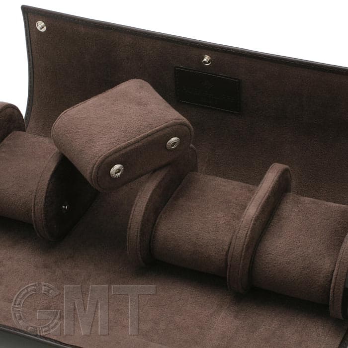 ポン パテックフィリップ 時計ケース×3個 時計ケース 3本 高級 おしゃれ 腕時計用ケース ウォッチボックス