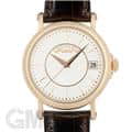 PATEK PHILIPPEパテック・フィリップ カラトラバ オフィサー 5153R-001