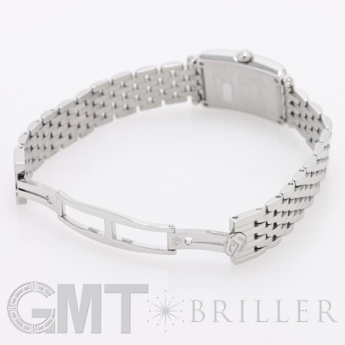 新品)FRANCK MULLER フランク・ミュラー ロングアイランド プティ