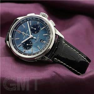 中古)BREITLING ブライトリング プレミエ B01 クロノグラフ 