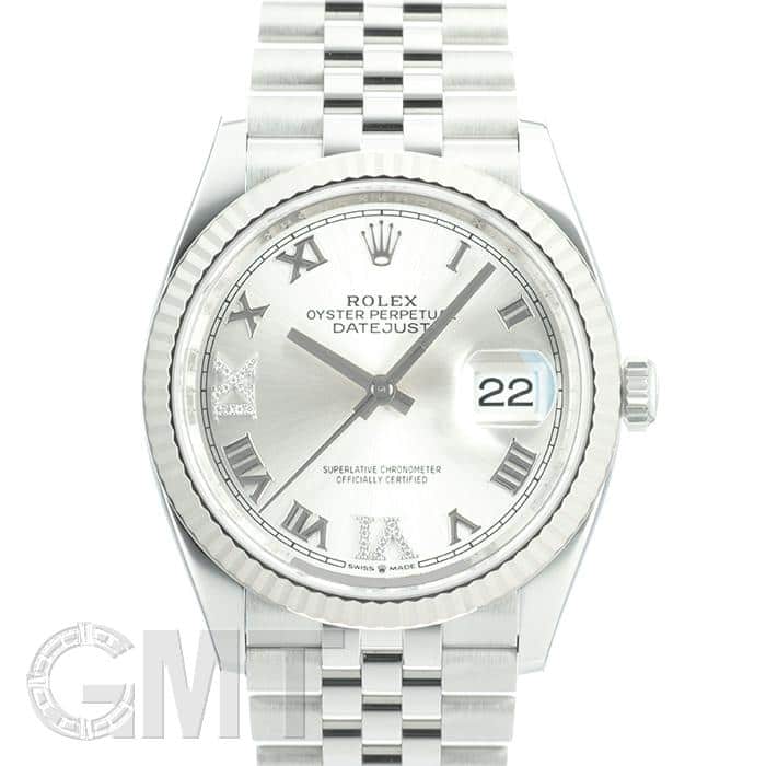〇純正 ROLEX オールドジュビリー 6517 63 67/2 YZ4309 - メルカリ
