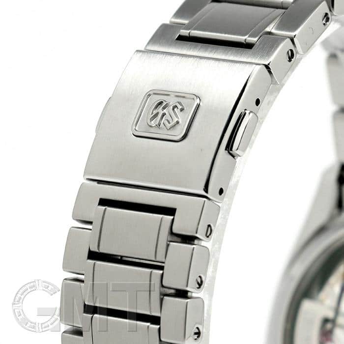 中古)SEIKO セイコー グランドセイコー エボリューション9コレクション