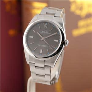 ROLEX ロレックス」「オイスターパーペチュアル」の商品検索結果