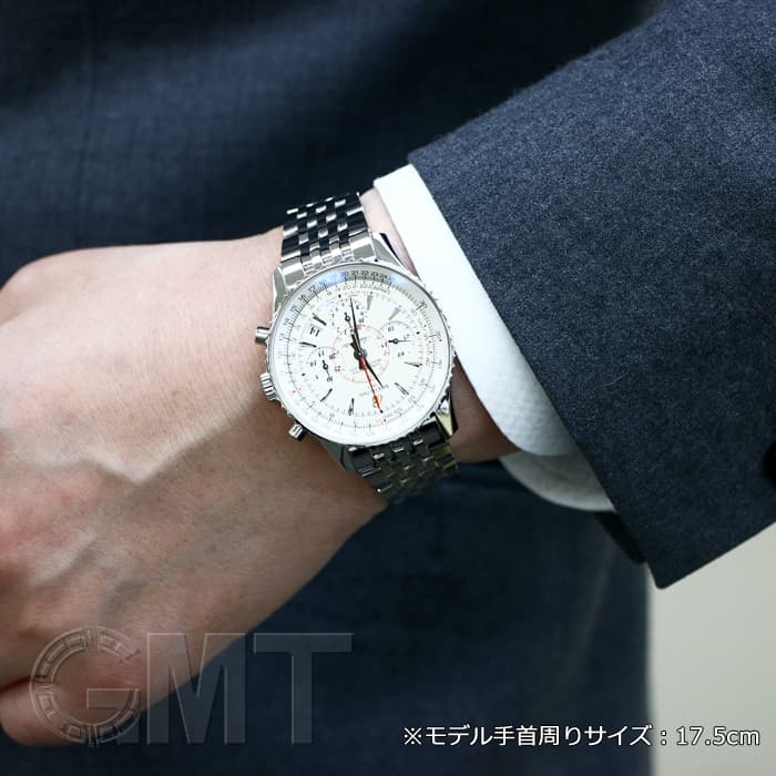 【中古】 シークレット・ブライド/ハーパーコリンズ・ジャパン/リサ・マンリー Gabine ガビーヌ オーバーサイズバタフライサングラス - ピンク