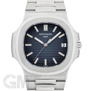 PATEK PHILIPPEパテック・フィリップ ノーチラス 5711/1A-001 メイン