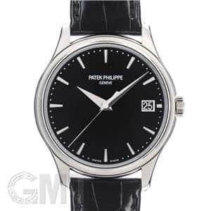 PATEK PHILIPPEパテック・フィリップ カラトラバ 5227G-010 メイン