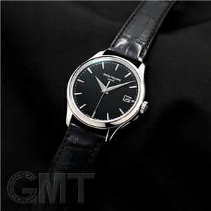 PATEK PHILIPPEパテック・フィリップ カラトラバ 5227G-010 メイン