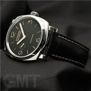 OFFICINE PANERAI オフィチーネ パネライ ラジオミール 1940 3デイズ アッチャイオ PAM00620 メイン