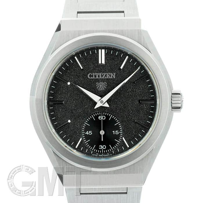 中古)CITIZEN シチズン メカニカルモデル NC0200-90E【特定店