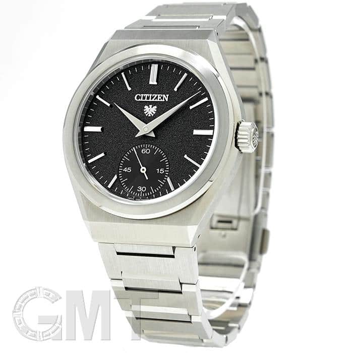中古)CITIZEN シチズン メカニカルモデル NC0200-90E【特定店取扱