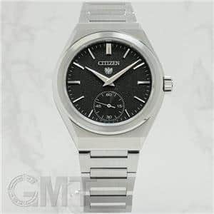 CITIZEN シチズン メカニカルモデル NC0200-90E【特定店取扱モデル】 メイン