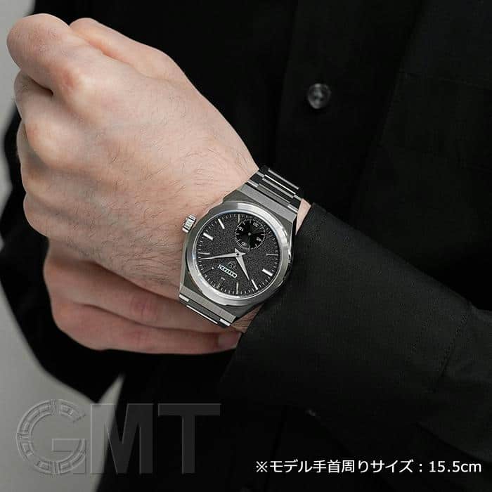 中古)CITIZEN シチズン メカニカルモデル NC0200-90E【特定店