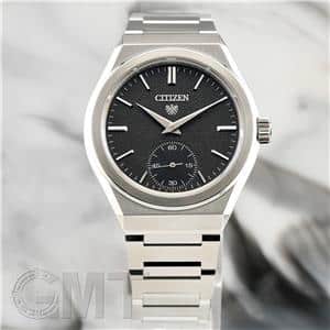 CITIZEN シチズン メカニカルモデル NC0200-90E【特定店取扱モデル】 メイン