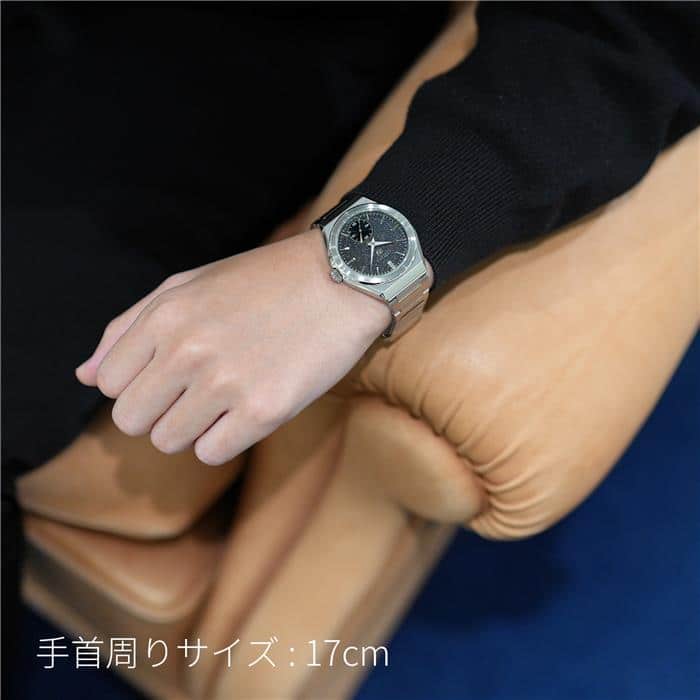 中古)CITIZEN シチズン メカニカルモデル NC0200-90E【特定店