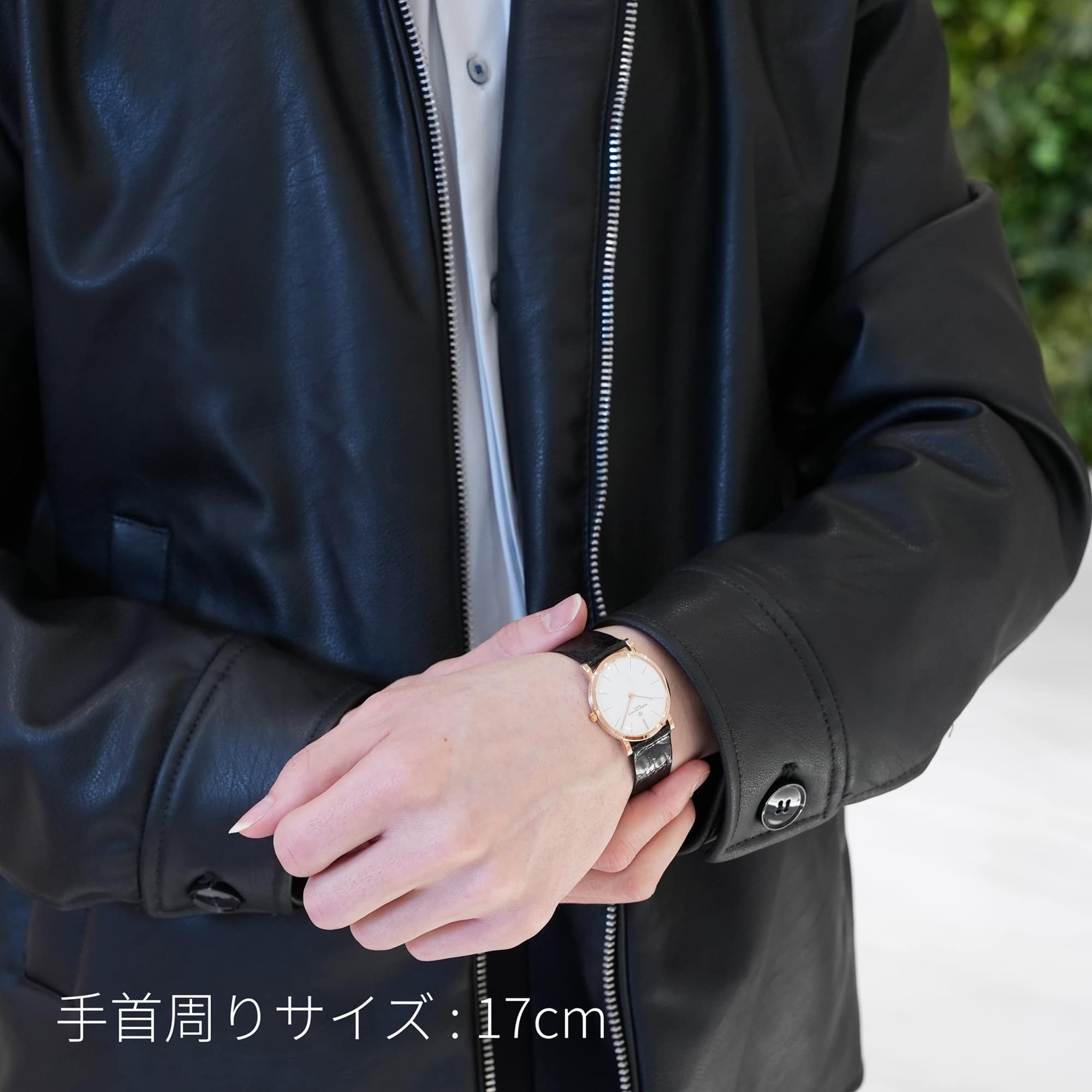 ヴァシュロンコンスタンタン パトリモニー エクストラフラット レディ 25593/000G レディース 中古 腕時計 中古】VACHERON CONSTANTIN PATRIMONY EXTRA FLAT LADY ヴァシュロン