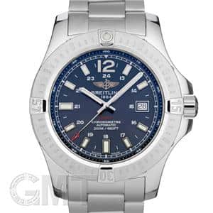 希少オークリーG M T ステレンス OAKLEY GMT ⌚️ 探してた時計✨✨ ゴツくてかっこいい🔥🔥🔥 古い