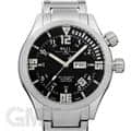 中古)BALL WATCH ボールウォッチ エンジニア マスターII