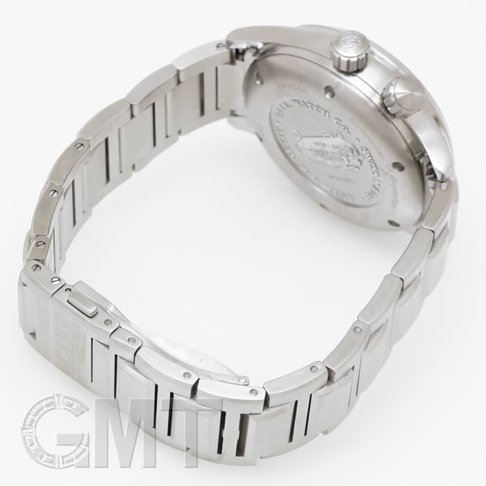 新品)BALL WATCH ボールウォッチ エンジニア マスターII ダイバー