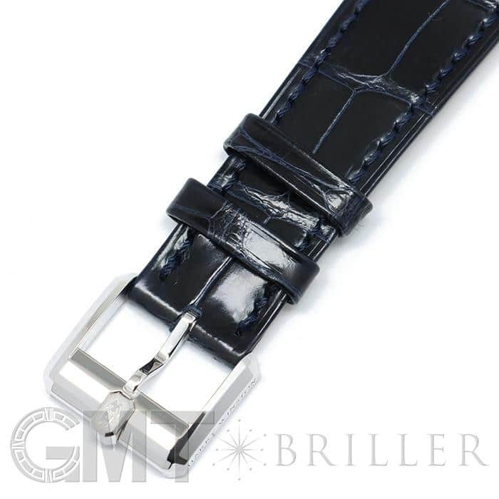 新品)HARRY WINSTON ハリー・ウィンストン ミッドナイト ダイヤモンド
