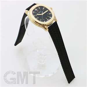 PATEK PHILIPPEパテック・フィリップ アクアノート Ref.5065J-001 メイン