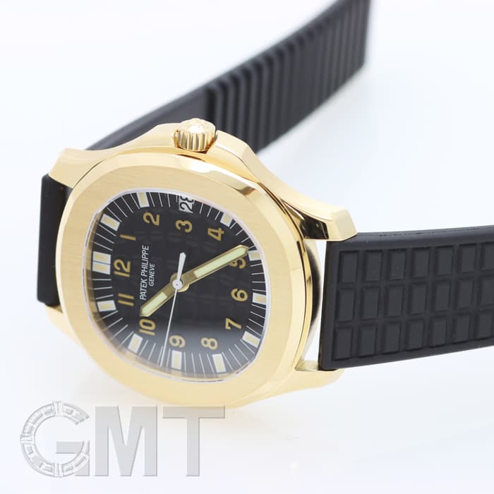 h　パテックフィリップ アクアノート　オマージュ品　値下げ 5168G-010 アクアノート ｜パテック フィリップ｜正規販売店