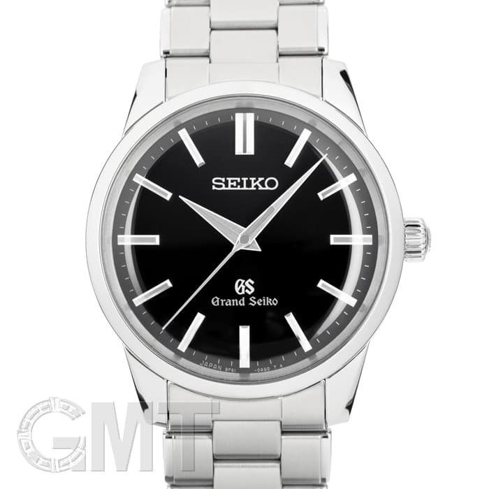 中古)SEIKO セイコー グランドセイコー クォーツ SBGX121（商品ID 